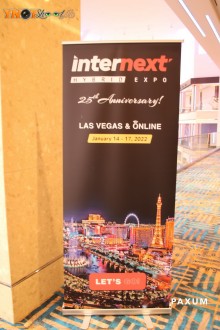 internext22_day1_043